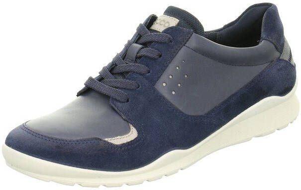 ECCO Veterschoenen