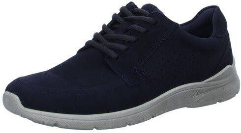 ECCO Veterschoenen