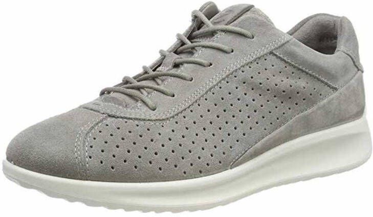 ECCO Nette Schoenen