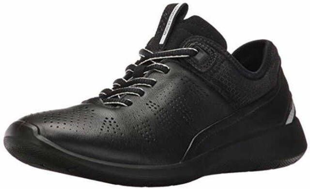 ECCO Nette Schoenen