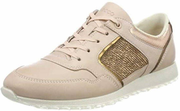 ECCO Veterschoenen