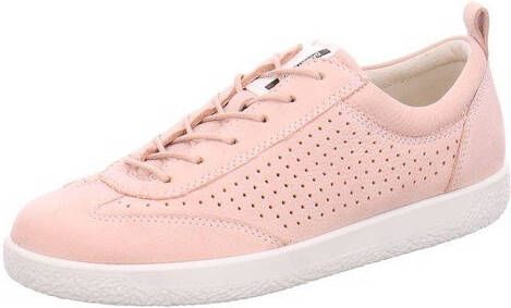 ECCO Veterschoenen