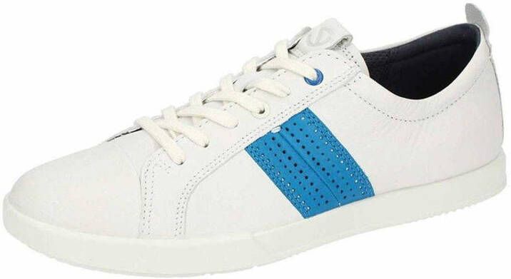 ECCO Veterschoenen