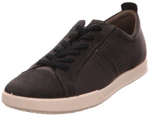 ECCO Veterschoenen