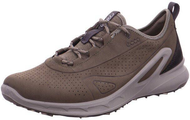 ECCO Nette Schoenen