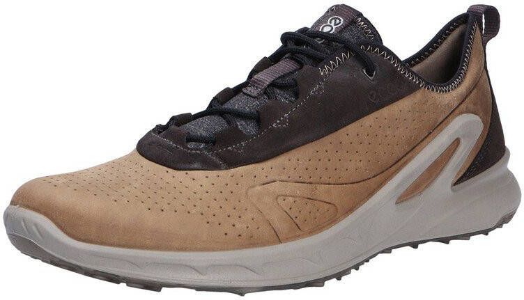 ECCO Veterschoenen