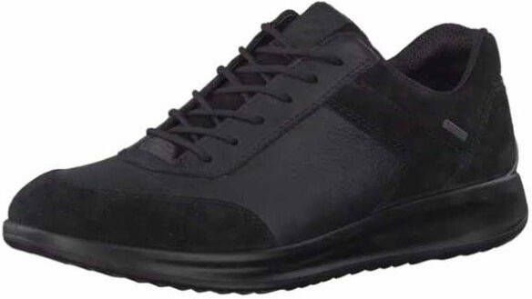 ECCO Veterschoenen