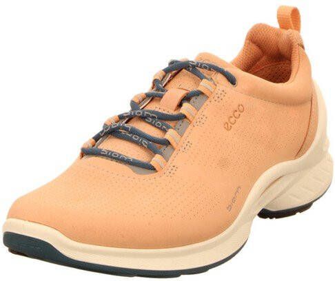ECCO Veterschoenen