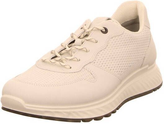 ECCO Nette Schoenen