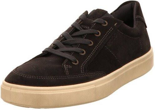 ECCO Veterschoenen