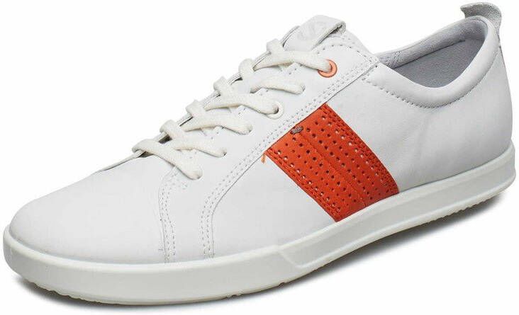 ECCO Veterschoenen