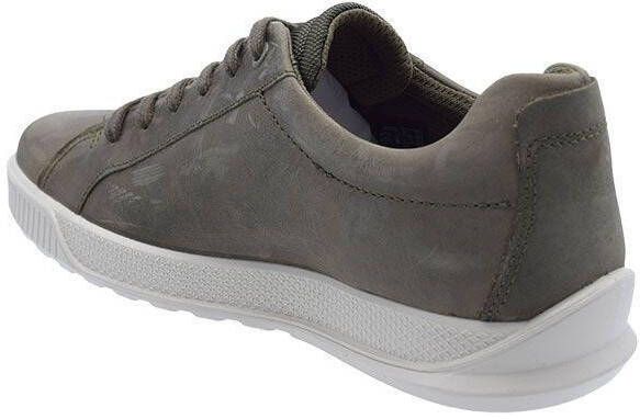 Ecco Byway Veterschoen Heren Groen