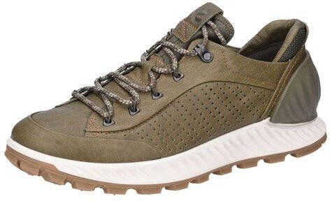ECCO Wandelschoenen