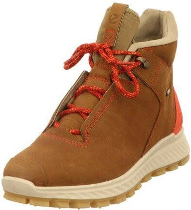 ECCO Wandelschoenen