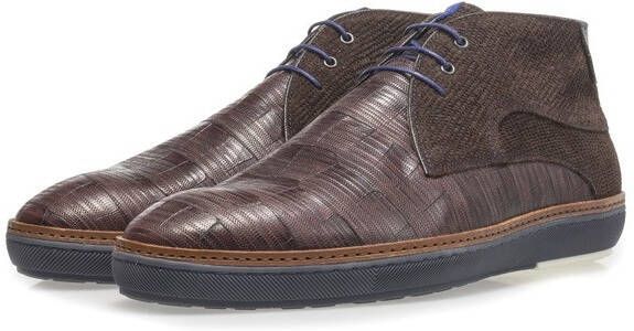 Floris van Bommel 10015