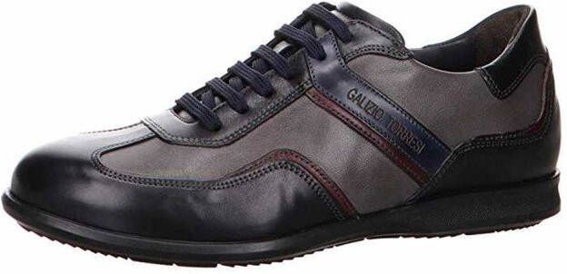 Galizio Torresi Veterschoenen