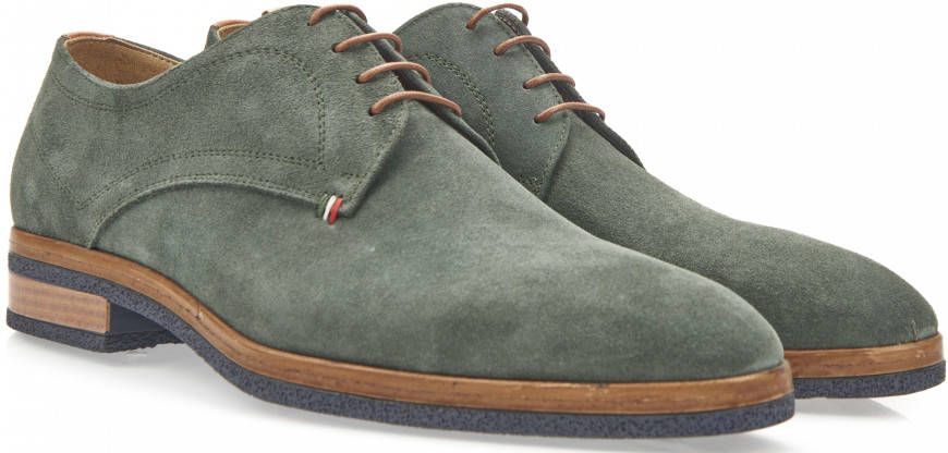 Giorgio Casual schoenen