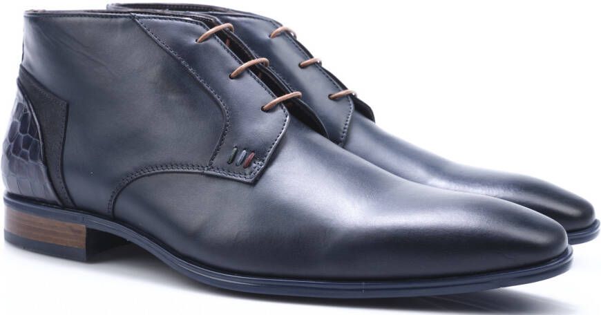 Giorgio Heren Geklede schoenen