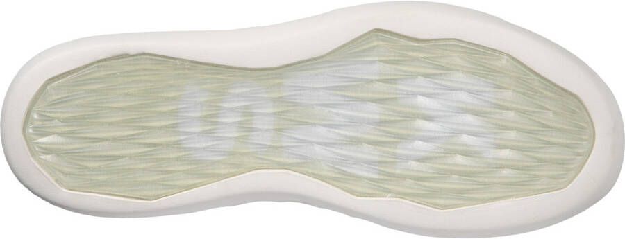 Lage Sneakers K-Swiss Gen-K Icon Knit