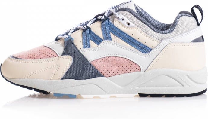 Karhu Sneakers Fusion 2.0 , Beige, Heren