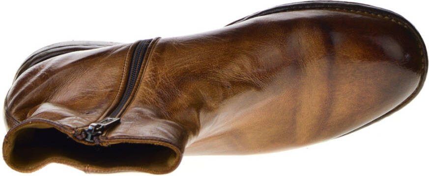 Lemargo Heren enkelboots
