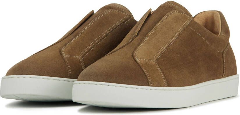 Magnanni Heren InstapschoenenInstapschoenen