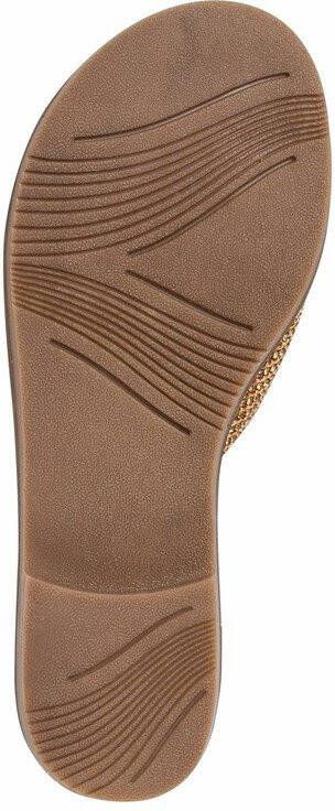 marco tozzi Dames slipper 2 2 27127 28 maat eu