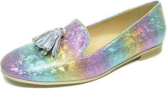 Moda di Fausto Slipper