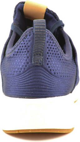 New Balance 580181 60 10