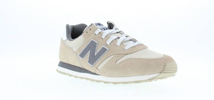 New Balance ml373od2 min