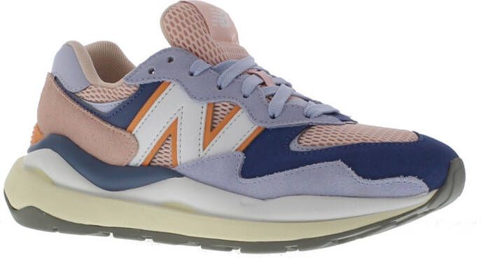New Balance Sneaker 106061