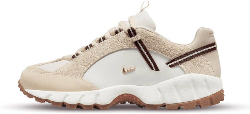 Nike Air humara lx jacquemus(w )
