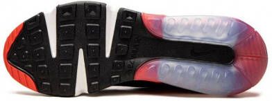 Nike Sneakers Air Max 2090 Evolution of Icons Wit/Racer Blue/Zwart