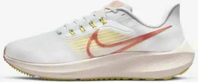 Nike air zoom pegasus 39 women's ro