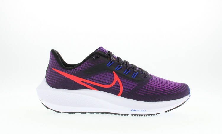 Nike air zoom pegasus 39 women's ro
