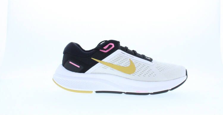 Nike air zoom structure 24 women's