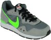 Nike Ck2944 online kopen