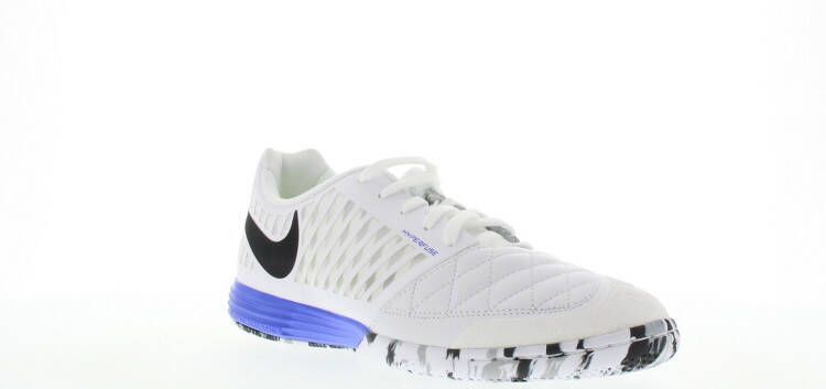 Nike Lunar gato ii ic indoor/court 580456 104