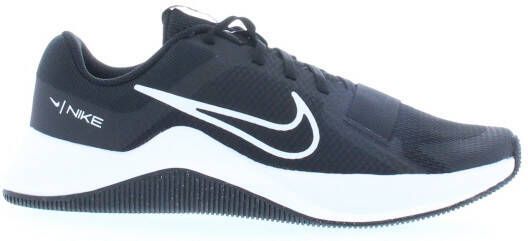 Nike m mc trainer 2