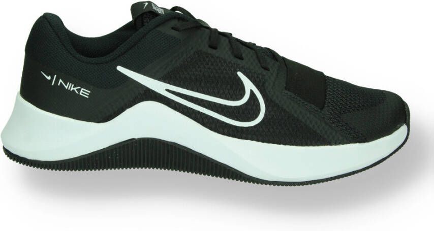 Nike MC Trainer 2 Trainingsschoenen voor heren Zwart