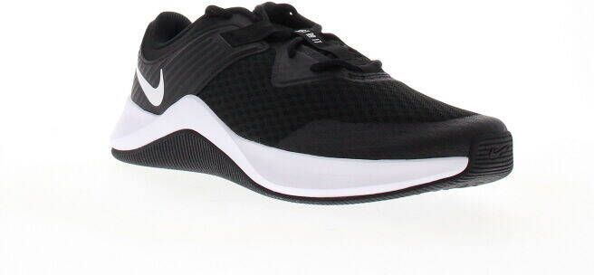 Nike MC Trainer