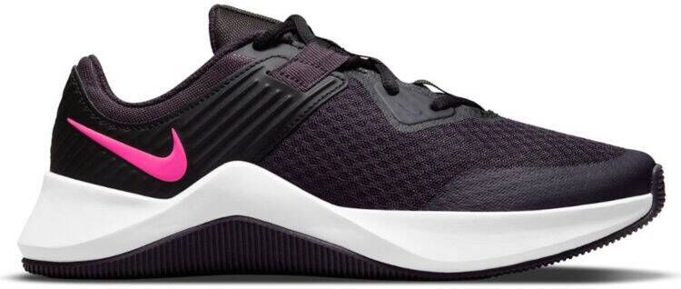 Nike mc trainer women's training sh