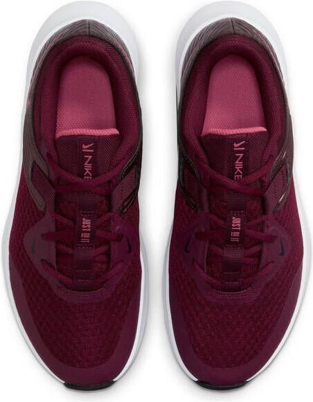Nike Mc trainer women's training sh cu3584 600