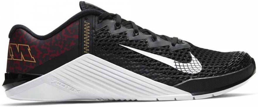 Nike metcon 6