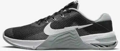 Nike metcon 7