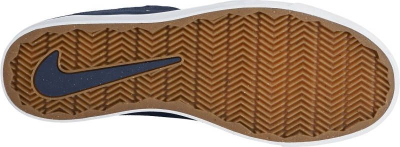 Nike Sb portmore