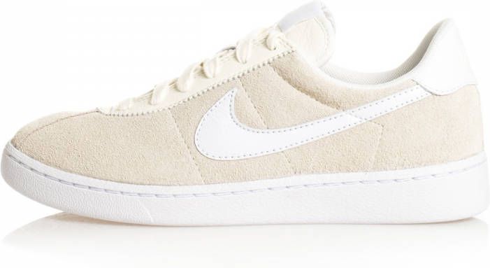 Nike Sneakers man bruin 845056 101