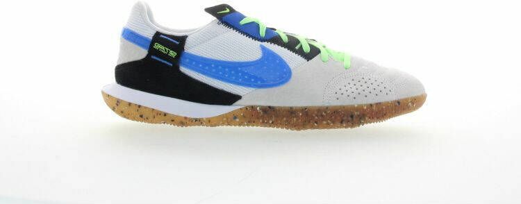 Nike streetgato