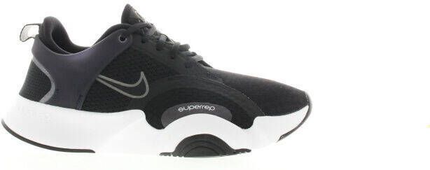 Nike superrep go 2 women's training
