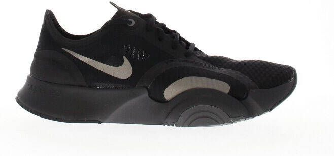 Nike SuperRep Go